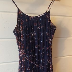 Motherhood Maternity